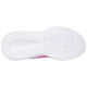 Skechers Lights: Sola Glow - Ombre Deluxe
